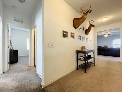 4753 Osprey Way Winter Haven FL 33881