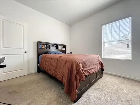 4753 Osprey Way Winter Haven FL 33881