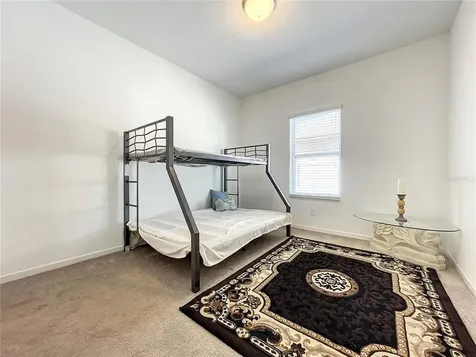 4753 Osprey Way Winter Haven FL 33881