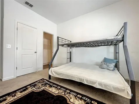 4753 Osprey Way Winter Haven FL 33881