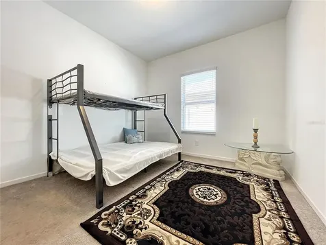4753 Osprey Way Winter Haven FL 33881