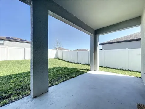 4753 Osprey Way Winter Haven FL 33881