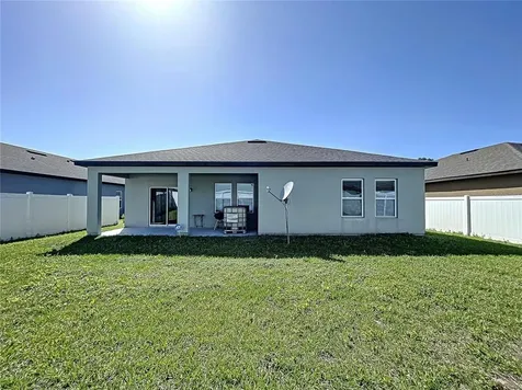 4753 Osprey Way Winter Haven FL 33881