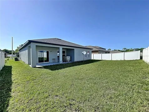 4753 Osprey Way Winter Haven FL 33881