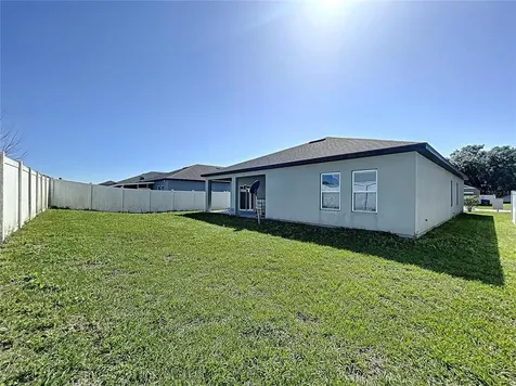 4753 Osprey Way Winter Haven FL 33881