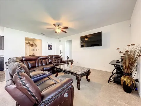 4753 Osprey Way Winter Haven FL 33881