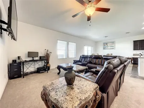 4753 Osprey Way Winter Haven FL 33881