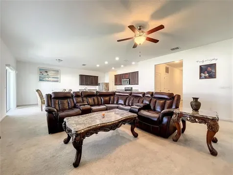 4753 Osprey Way Winter Haven FL 33881