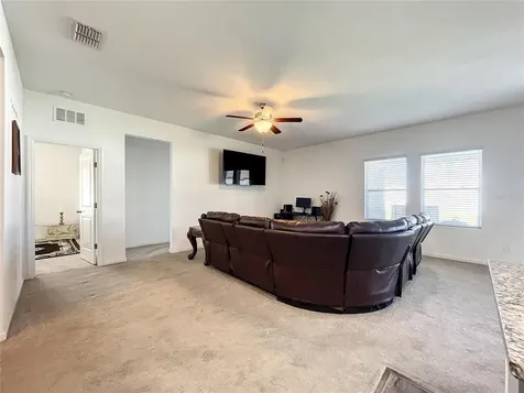 4753 Osprey Way Winter Haven FL 33881