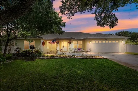 1744 Chimney Court Sarasota FL 34235