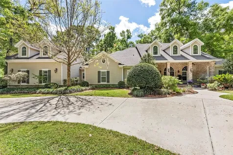9429 SW 47th Lane Gainesville FL 32608