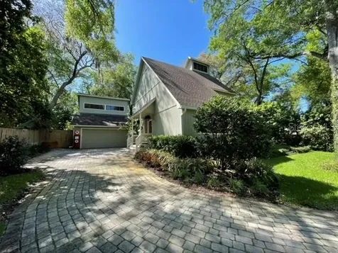 1710 Highland Drive Longwood FL 32750