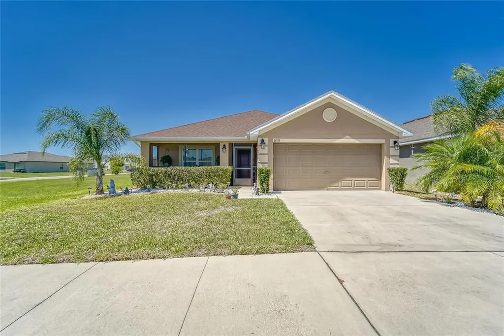 14535 Callen Glen Way Wimauma FL 33598