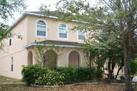 310 Flint Street Haines City FL 33844