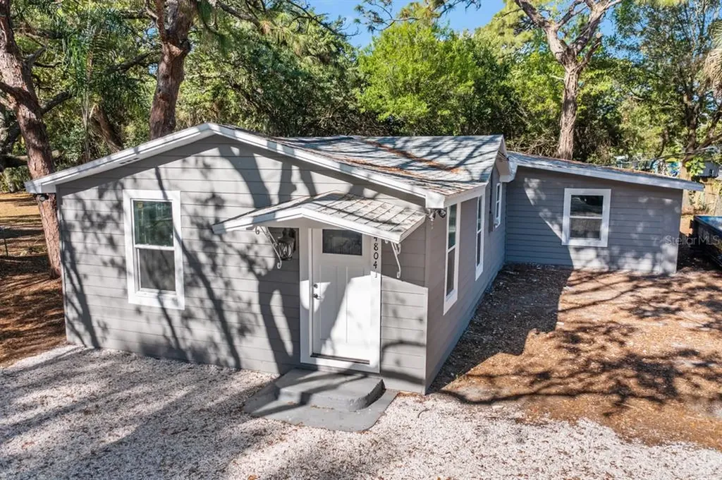 4804 71st Street N St Petersburg FL 33709