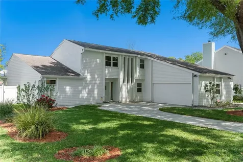 5367 Abelia Drive Orlando FL 32819