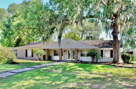 5502 Harbor Drive E Lakeland FL 33809