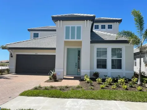 4774 Antrim Drive Sarasota FL 34240