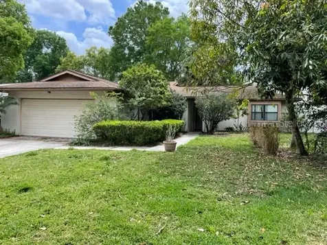 9036 Hogans Bend Tampa FL 33647