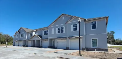 9642 Sweetwell Place Riverview FL 33569