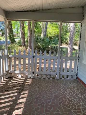 19934 Oak Street Dunnellon FL 34432