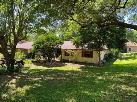 12429 Sunshine Drive Clermont FL 34711