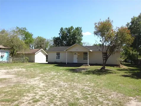 2525 Turkey Creek Road Plant City FL 33566