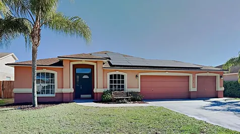 9812 Cristina Drive Riverview FL 33569