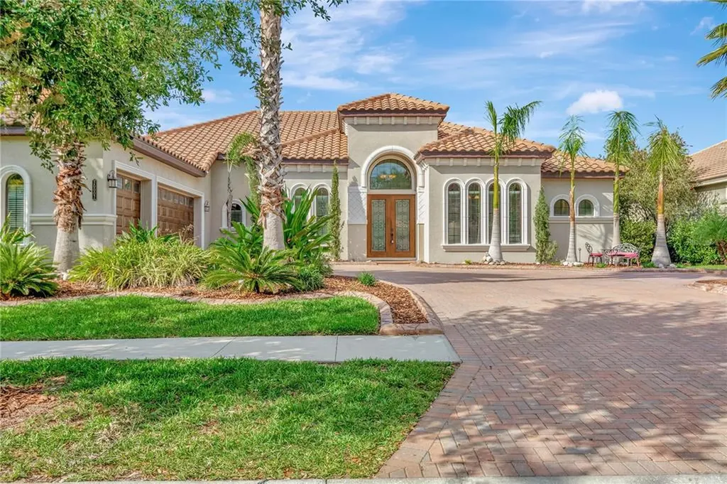 20007 Ryman Place Tampa FL 33647