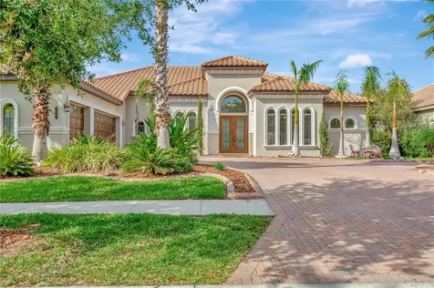 20007 Ryman Place Tampa FL 33647