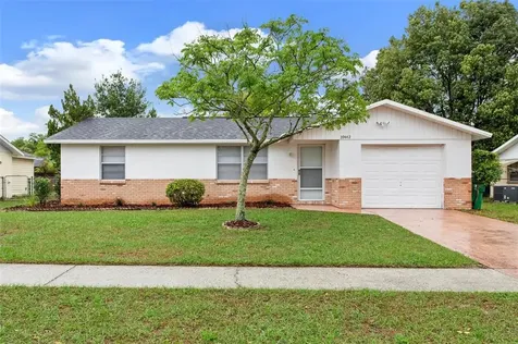 39442 9th Avenue Zephyrhills FL 33542