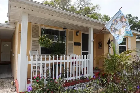5120 2nd Avenue N St Petersburg FL 33710