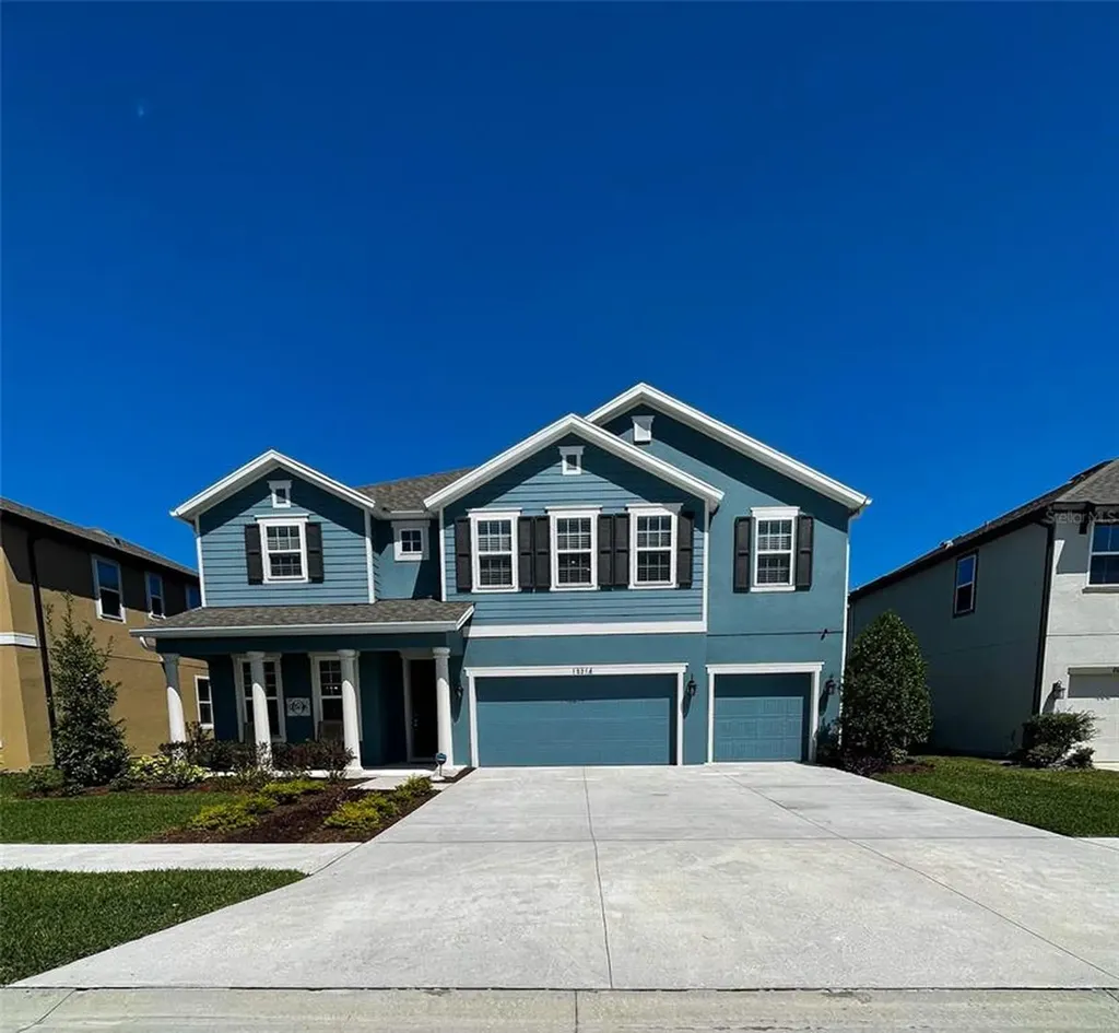 13214 Moss Grass Way Riverview FL 33579