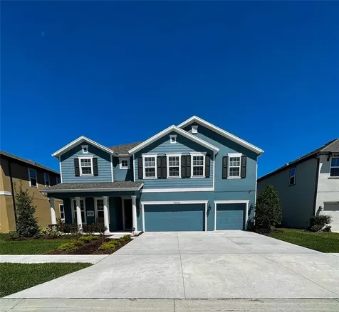 13214 Moss Grass Way Riverview FL 33579