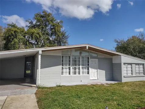 4509 W Burke Street Tampa FL 33614