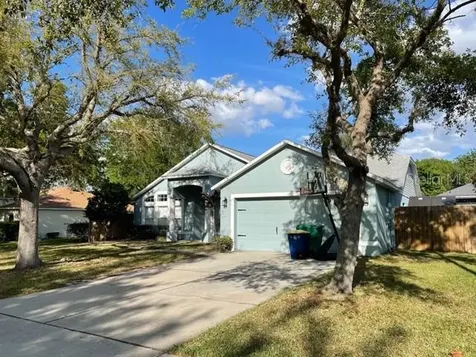 51 Lakeview Reserve Boulevard Winter Garden FL 34787