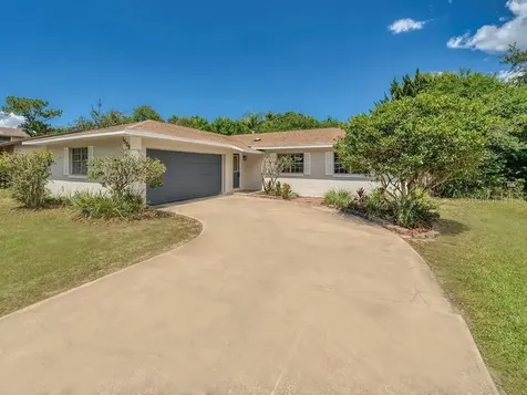 1508 Meadowlark Street Longwood FL 32750