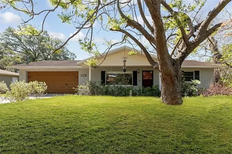 3412 W Grove Street Tampa FL 33614