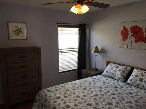 809 Angelina Court Port Orange FL 32127