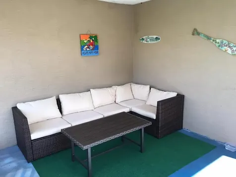809 Angelina Court Port Orange FL 32127