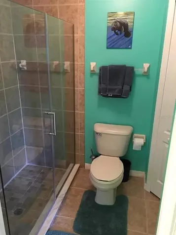 809 Angelina Court Port Orange FL 32127