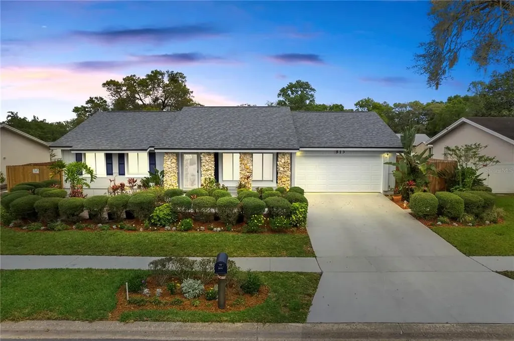 513 Seville Avenue Altamonte Springs FL 32714