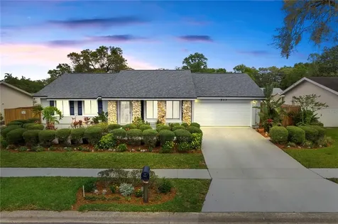 513 Seville Avenue Altamonte Springs FL 32714