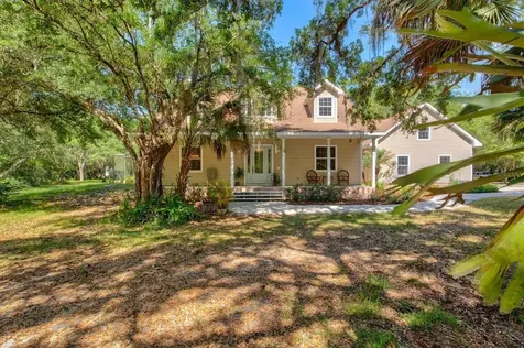 13940 Mossy Oak Lane Myakka City FL 34251