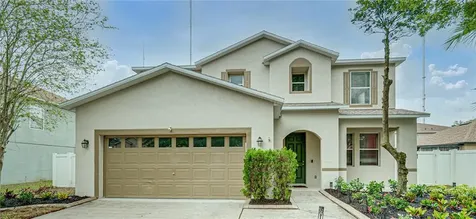 10334 Frog Pond Drive Riverview FL 33569