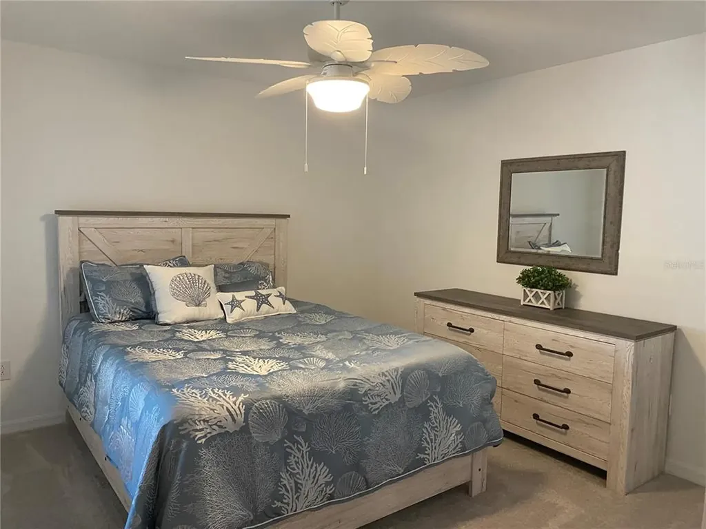 5664 Palmer Circle Bradenton FL 34211