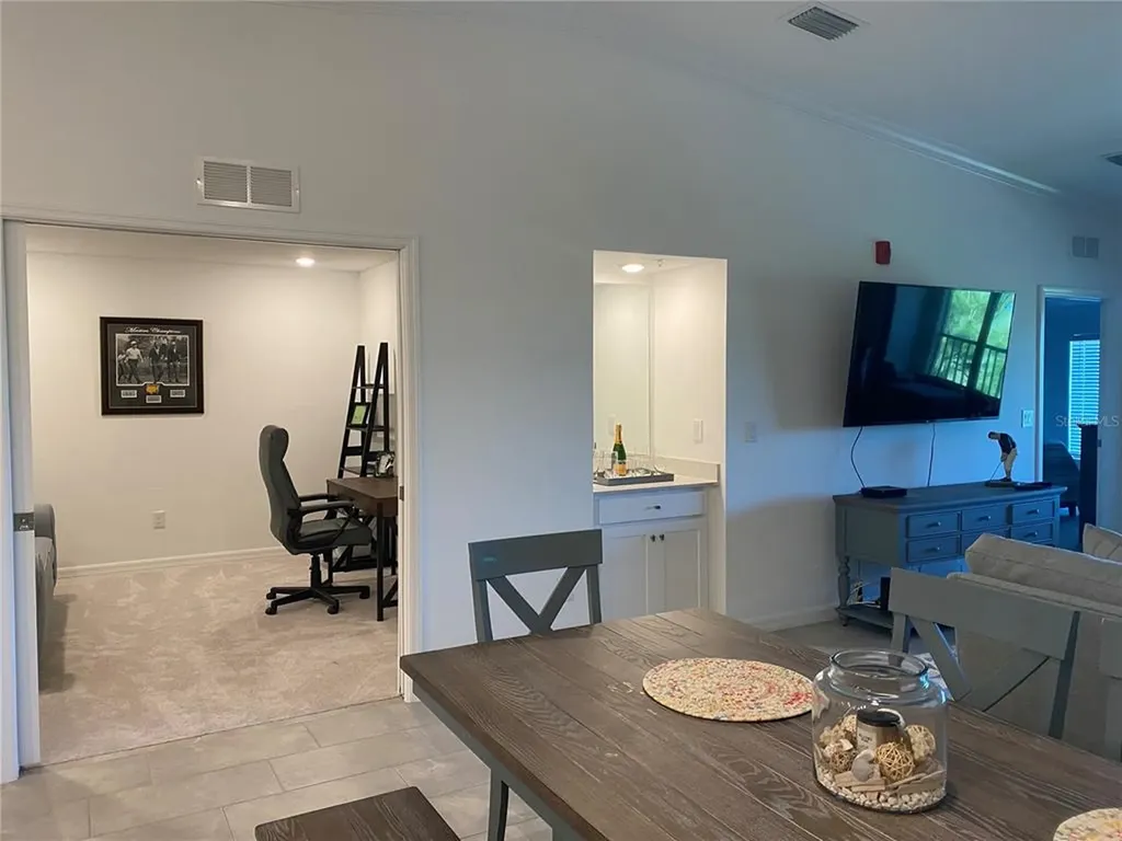 5664 Palmer Circle Bradenton FL 34211