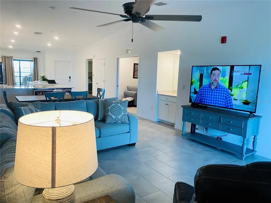 5664 Palmer Circle Bradenton FL 34211