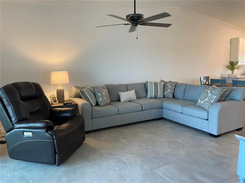 5664 Palmer Circle Bradenton FL 34211
