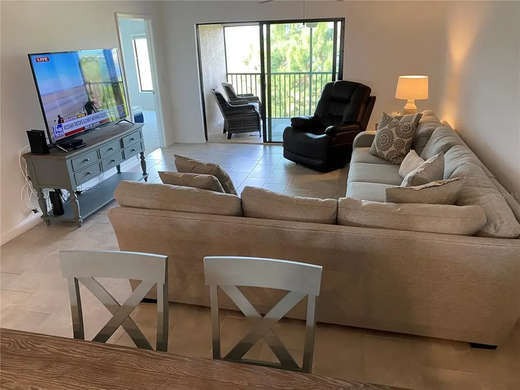 5664 Palmer Circle Bradenton FL 34211